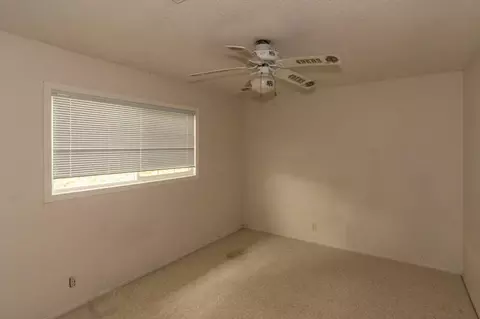 601 Rafael St, Redding, CA 96002 photo 27