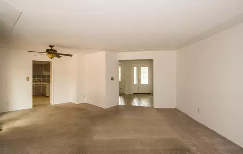 601 Rafael St, Redding, CA 96002 photo 8