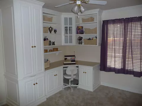 2526 Phil Ct, Redding, CA 96002 photo 13