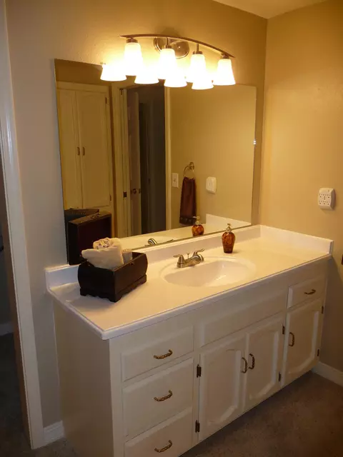 2526 Phil Ct, Redding, CA 96002 photo 16