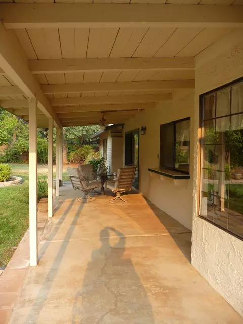 2526 Phil Ct, Redding, CA 96002 photo 21