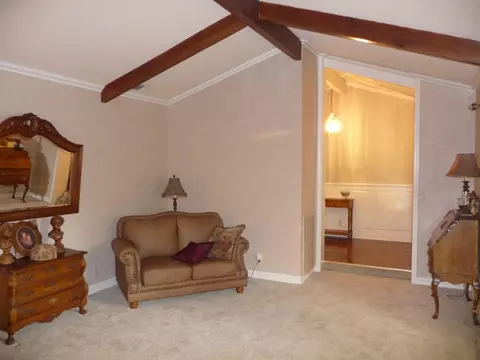 2526 Phil Ct, Redding, CA 96002 photo 5
