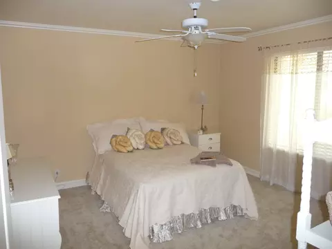 2526 Phil Ct, Redding, CA 96002 photo 12