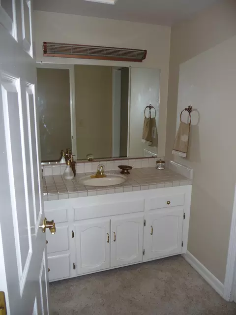 2526 Phil Ct, Redding, CA 96002 photo 11