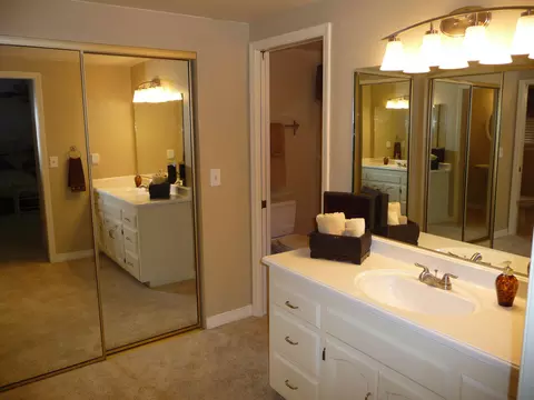 2526 Phil Ct, Redding, CA 96002 photo 15