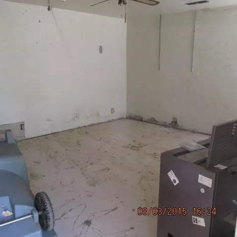 3233 Veda St, Redding, CA 96001 photo 25