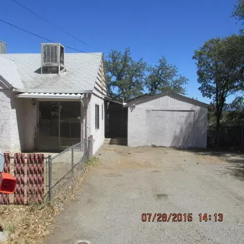 3233 Veda St, Redding, CA 96001 photo 2
