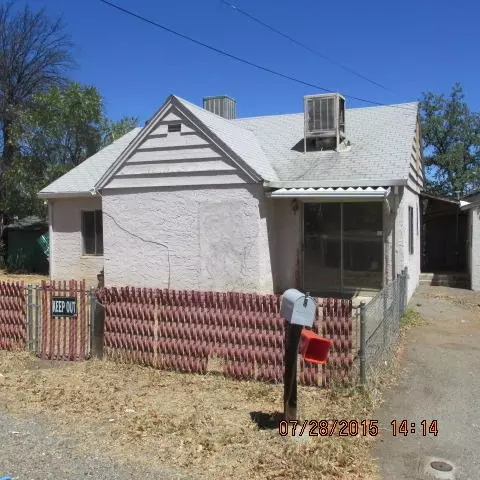3233 Veda St, Redding, CA 96001 photo 1