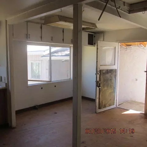 3233 Veda St, Redding, CA 96001 photo 13