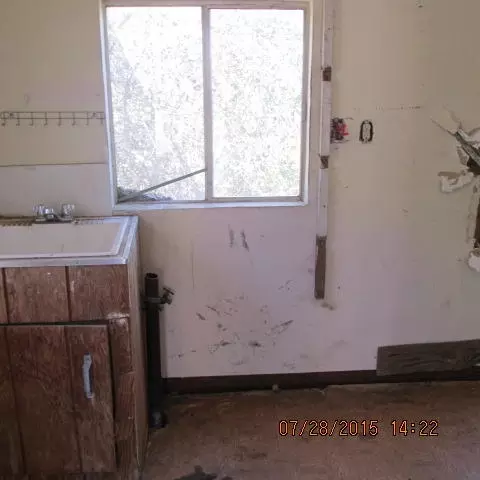 3233 Veda St, Redding, CA 96001 photo 18
