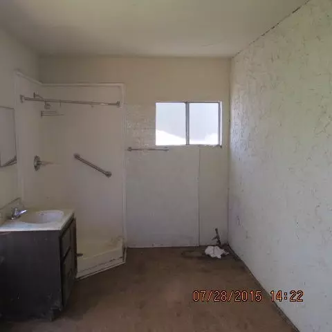 3233 Veda St, Redding, CA 96001 photo 19