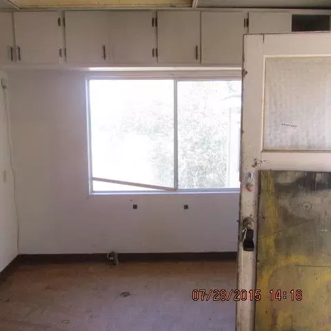 3233 Veda St, Redding, CA 96001 photo 5