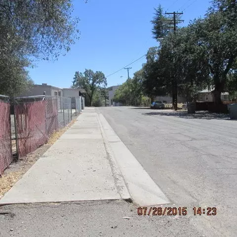 3233 Veda St, Redding, CA 96001 photo 21