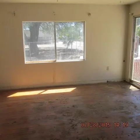 3233 Veda St, Redding, CA 96001 photo 10