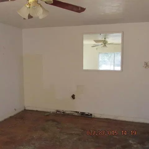 3233 Veda St, Redding, CA 96001 photo 12