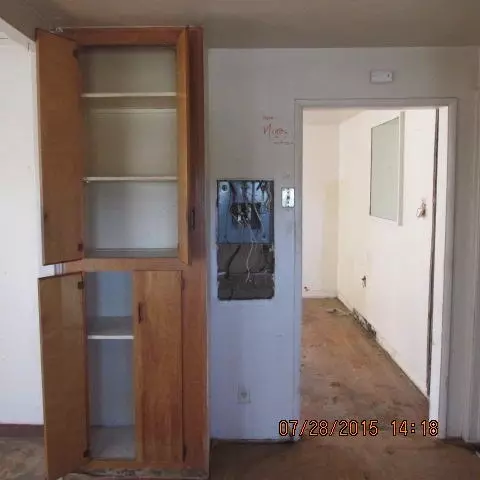 3233 Veda St, Redding, CA 96001 photo 7