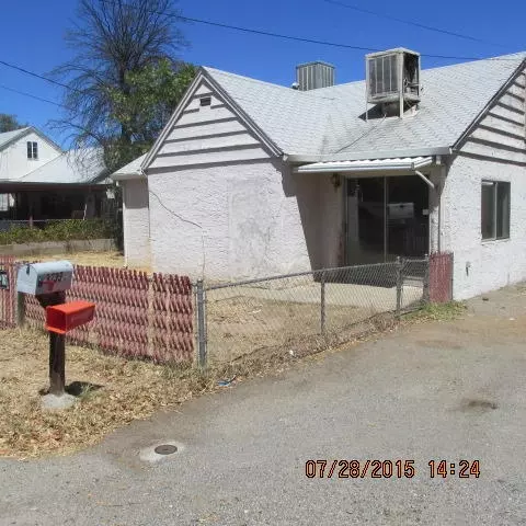 3233 Veda St, Redding, CA 96001 photo 22