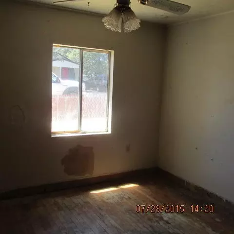 3233 Veda St, Redding, CA 96001 photo 17