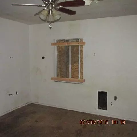 3233 Veda St, Redding, CA 96001 photo 14