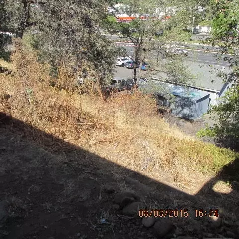 3233 Veda St, Redding, CA 96001 photo 24