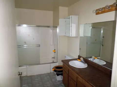 2201 Oak Ridge Dr, Redding, CA 96001 photo 27