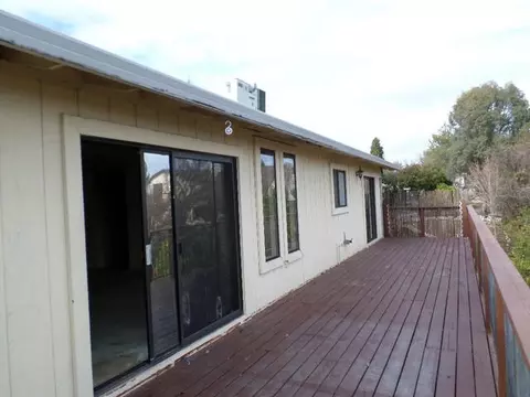 2201 Oak Ridge Dr, Redding, CA 96001 photo 10