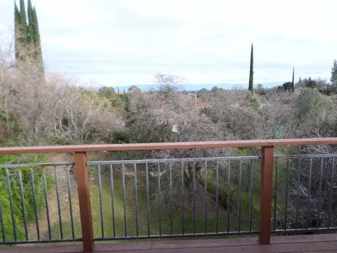 2201 Oak Ridge Dr, Redding, CA 96001 photo 11