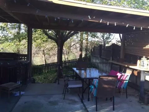 2154 West, Redding, CA 96001 photo 7