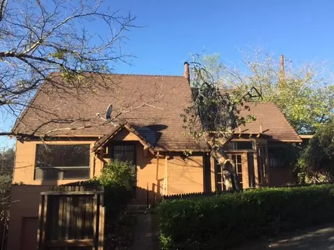 2154 West, Redding, CA 96001 photo 2