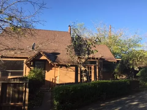 2154 West, Redding, CA 96001 photo 12
