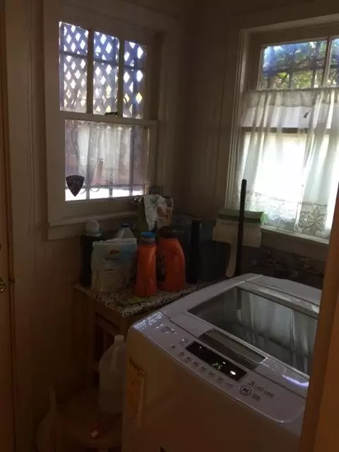 2154 West, Redding, CA 96001 photo 5