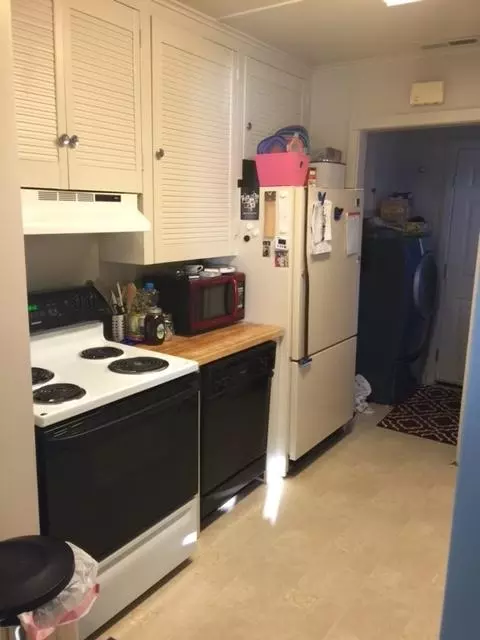 2154 West, Redding, CA 96001 photo 3