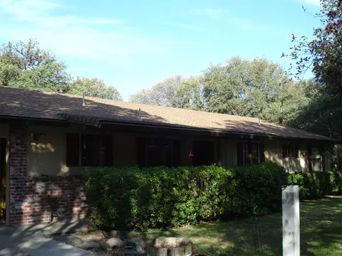 19903 Hwy 36 W, Red Bluff, CA 96080 photo 17