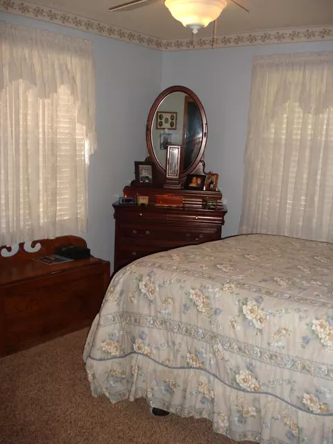 19903 Hwy 36 W, Red Bluff, CA 96080 photo 6