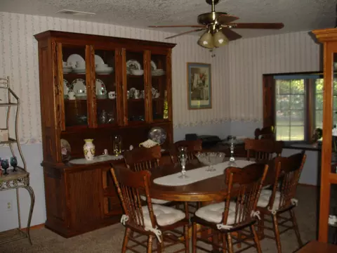 19903 Hwy 36 W, Red Bluff, CA 96080 photo 9