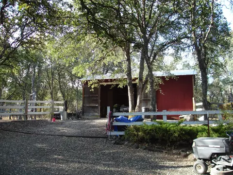 19903 Hwy 36 W, Red Bluff, CA 96080 photo 13