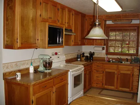 19903 Hwy 36 W, Red Bluff, CA 96080 photo 10