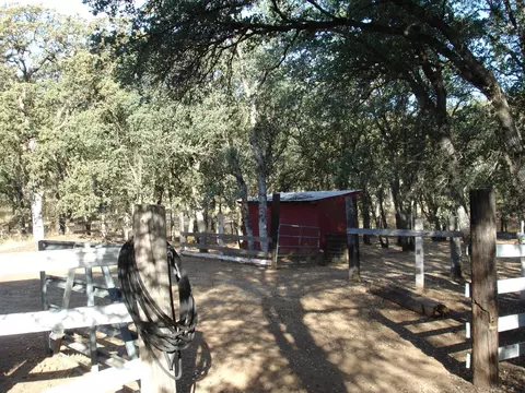 19903 Hwy 36 W, Red Bluff, CA 96080 photo 16
