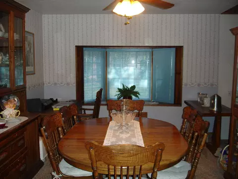 19903 Hwy 36 W, Red Bluff, CA 96080 photo 3