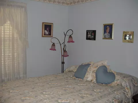 19903 Hwy 36 W, Red Bluff, CA 96080 photo 7