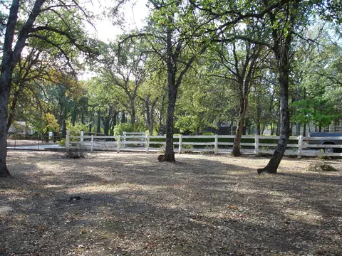 19903 Hwy 36 W, Red Bluff, CA 96080 photo 18