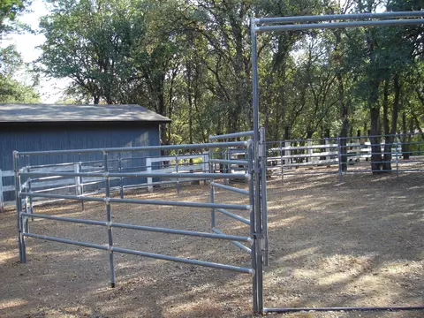 19903 Hwy 36 W, Red Bluff, CA 96080 photo 14
