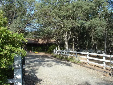 19903 Hwy 36 W, Red Bluff, CA 96080 photo 20