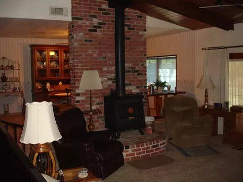 19903 Hwy 36 W, Red Bluff, CA 96080 photo 5