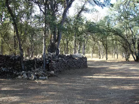 19903 Hwy 36 W, Red Bluff, CA 96080 photo 12