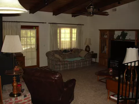 19903 Hwy 36 W, Red Bluff, CA 96080 photo 11