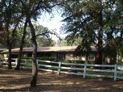 19903 Hwy 36 W, Red Bluff, CA 96080 photo 1