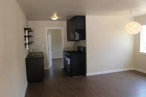 1279 Deodar Way, Redding, CA 96003 photo 9