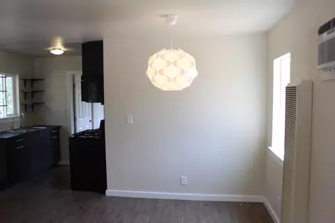 1279 Deodar Way, Redding, CA 96003 photo 12
