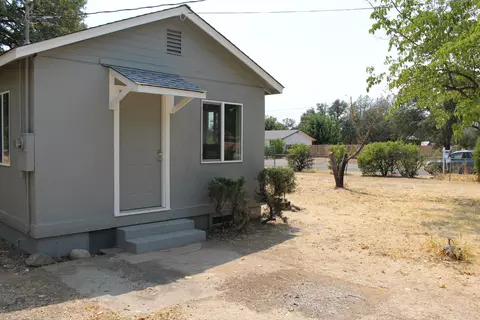 1279 Deodar Way, Redding, CA 96003 photo 24